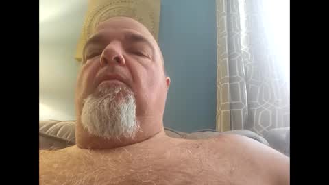 Boolika online show from 03.01.26