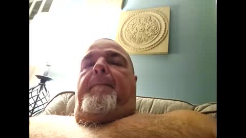 Boolika online show from 03.08.26