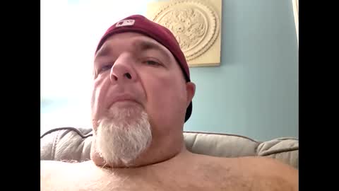 Boolika online show from 04.03.26