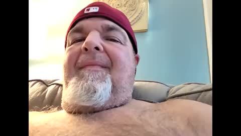 Boolika online show from 04.08.26