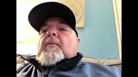 Boolika online show from 04.12.26