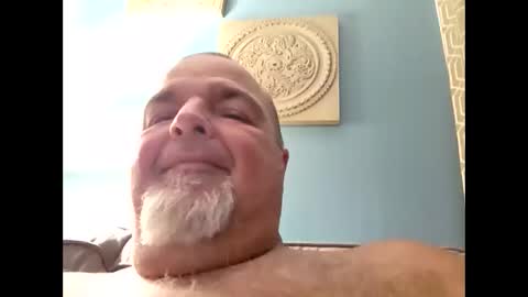 Boolika online show from 06.08.26
