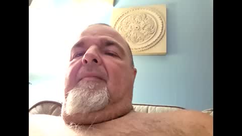 Boolika online show from 06.10.26