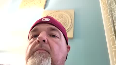 Boolika online show from 06.14.26