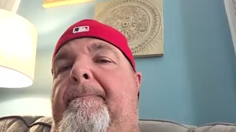 Boolika online show from 06.15.26
