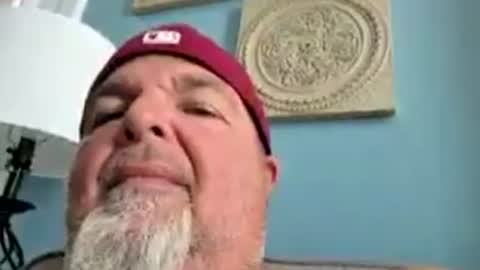 Boolika online show from 06.17.26