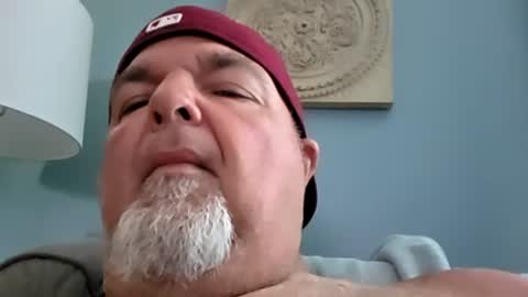 Boolika online show from 06.21.26