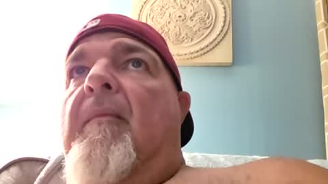 Boolika online show from 06.28.26