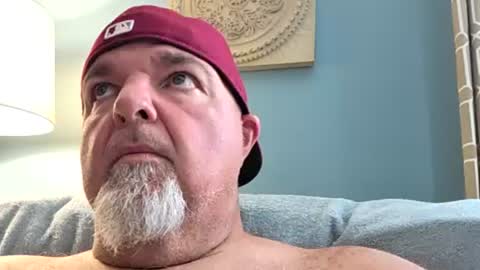 Boolika online show from 06.28.26