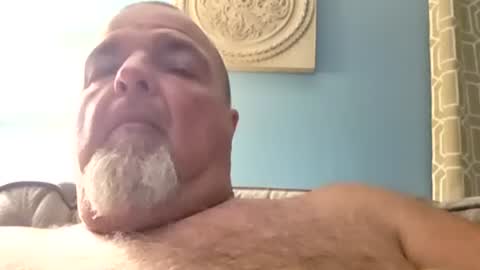 Boolika online show from 07.05.26