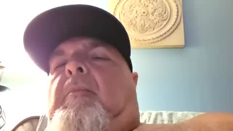 Boolika online show from 07.10.26