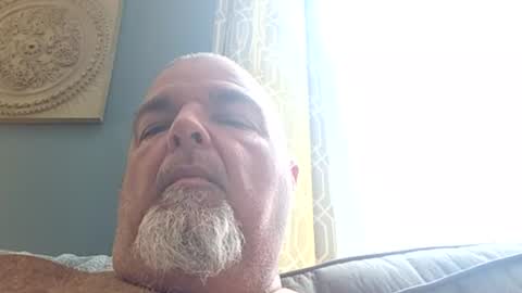 Boolika online show from 07.18.26