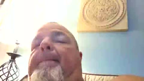Boolika online show from 07.19.26