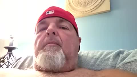 Boolika online show from 07.23.26