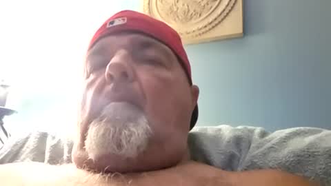 Boolika online show from 07.25.26