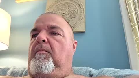 Boolika online show from 07.25.26