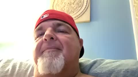 Boolika online show from 07.31.26