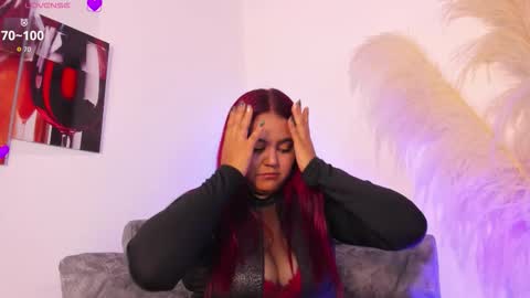 boom_reed online show from 03.18.26