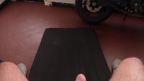 Maggie and Jay  online show from 03.04.25