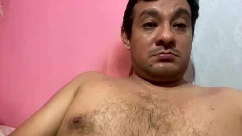 boomeran282 online show from 04.15.26