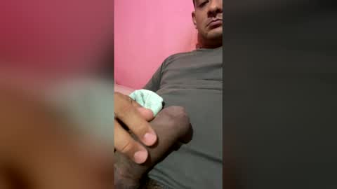 boomeran282 online show from 04.22.26