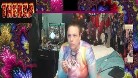 Snapshot of boomerxparadise chatting on 03.09.26 boomerxparadise online show from 03.09.26