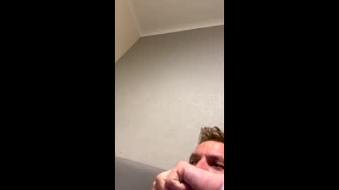 boomfxx1985 online show from 09.11.25