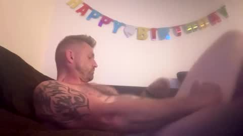 boomfxx1985 online show from 09.29.25