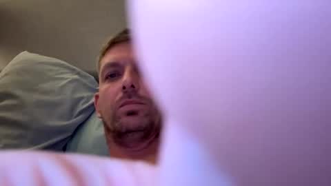 boomfxx1985 online show from 11.21.25