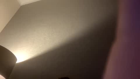 boomfxx1985 online show from 11.22.25