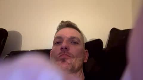 boomfxx1985 online show from 12.21.25