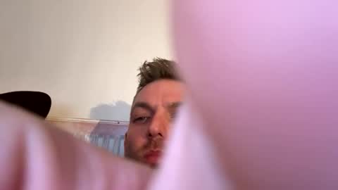 boomfxx1985 online show from 01.09.26