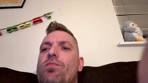 boomfxx1985 online show from 01.16.26