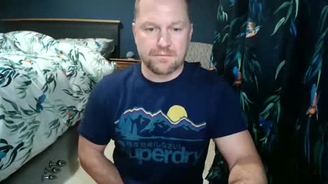 Boomtime79 online show from 12.08.24