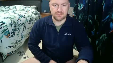 Boomtime79 online show from 12.09.24