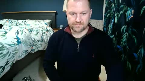 Boomtime79 online show from 12.14.24