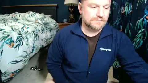 Boomtime79 online show from 12.27.24