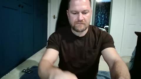 Boomtime79 online show from 01.07.25