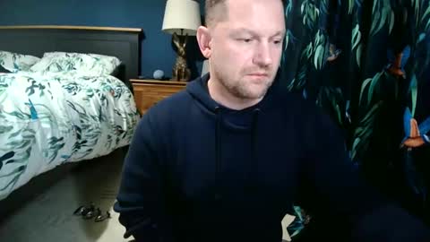 Boomtime79 online show from 03.07.25