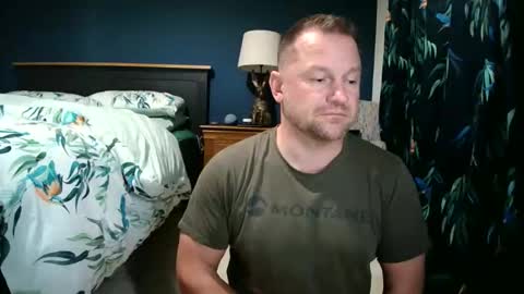 Boomtime79 online show from 10.09.25