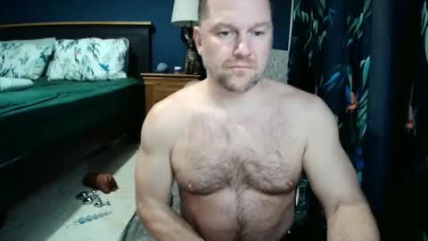 Boomtime79 online show from 11.25.25