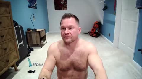 Boomtime79 online show from 03.07.26