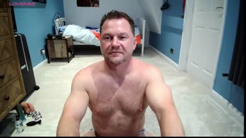Boomtime79 online show from 07.05.26
