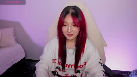 Booniee online show from 12.04.24