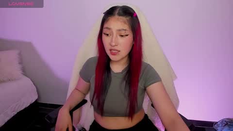 Booniee online show from 12.09.24