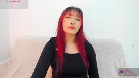 Booniee online show from 01.25.25