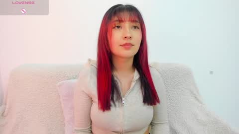 Booniee online show from 01.27.25