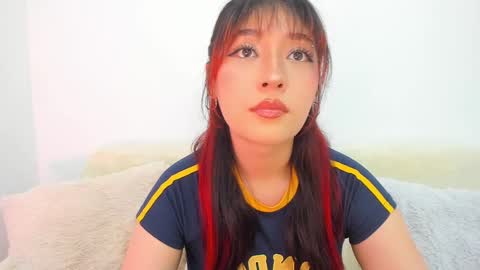 Booniee online show from 02.18.25