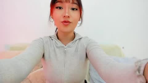 Booniee online show from 02.20.25