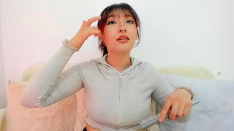 Booniee online show from 02.20.25